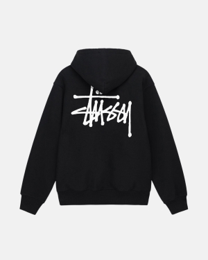 Best Budget Stussy Sweats For 2023 - Cheap Stussy Online